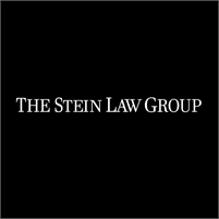  Stein  Law