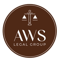 https://uae-legal-advocates.com/ UAE LEGAL ADVOCATES