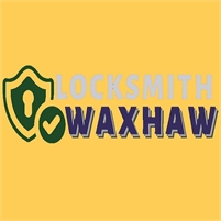  Locksmith Waxhaw NC