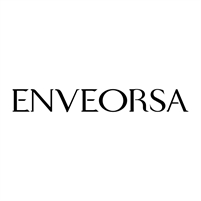 Enveorsa Richard  Solis