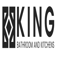  King Bathrooms and  Kitchen