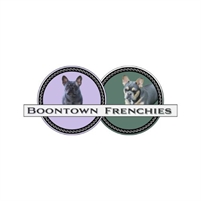  Boontown Frenchies