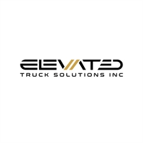  Elevated Truck  Solutions