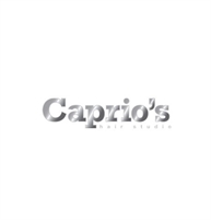  Caprio's Hair Studio Studio