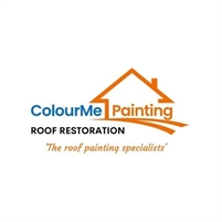  ColourMe Painting Roof Restoration