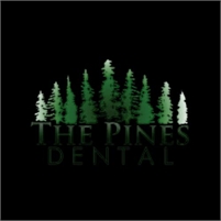  thepines dentaloffice