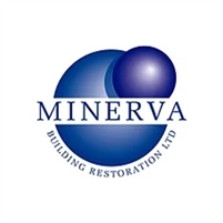 Minerva Building Restoration Ltd Minerva Building  Restoration Ltd