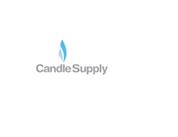 Candle Supply Pty Ltd Candle Supply Pty Ltd