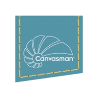  Canvasman Limited