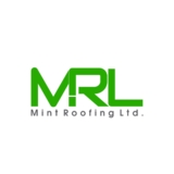  Mint Roofing Ltd