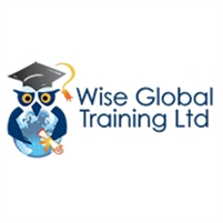  wiseglobal training