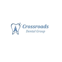  Crossroads Dental  Group