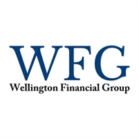 Wellington financial Group Wellington  financial Group