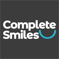 Complete Smiles Malavi Sivakanesan