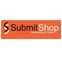  Submit Shop