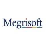  Megrisoft  Limited