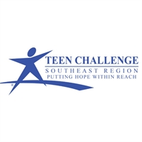 Teen Challenge Southeast Teen Challenge Southeast