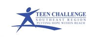 Teen Challenge Southeast Teen Challenge Southeast