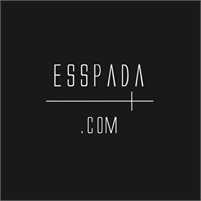  Esspada AU