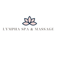 Lympha Spa & Massage By Fiona Fiona Roberts