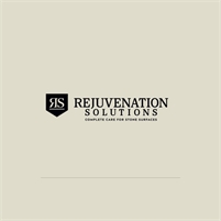  Rejuvenation Solutions