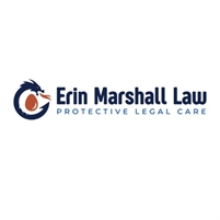  Erin marshall law