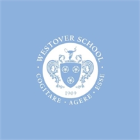  Westover School