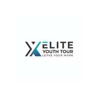  Elite Youth  Tour