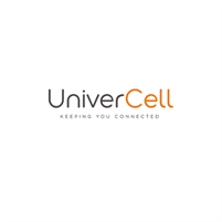  Univer Cell