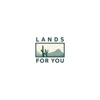  Lands For You