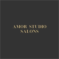  Amor Studio Salons