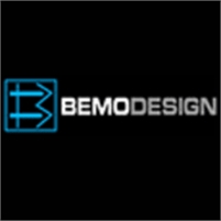 Bemo Design Bemo  Design