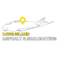 Long Island Asphalt and Sealcoating Long Island Asphalt and  Sealcoating