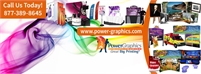  Power Graphics Digital Imaging, Inc.