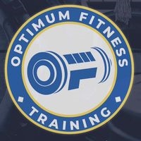 Optimum Fitness Training Optimum Fitness  Training