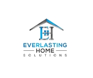  EverLasting  Home Solutions