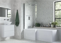  Gardners Bathrooms  and Kitchens Ltd