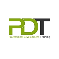 PD Training PD  Training