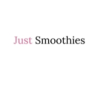  Just  Smoothies