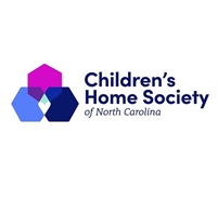  Childrens   Home Society