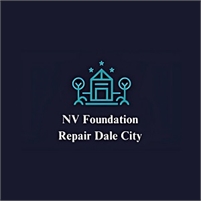  NV Foundation Repair Dale City