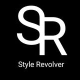  Style Revolver