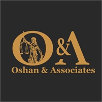 Oshan & Associates P.C. Evan M.  Oshan