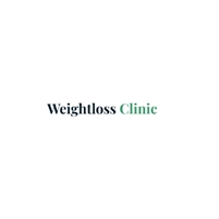  Weight Loss Clinic Los Angeles