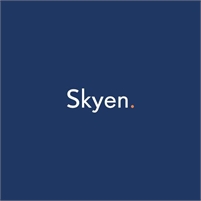   Skyen, LLC