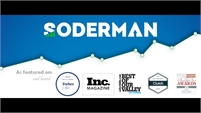  Soderman SEO