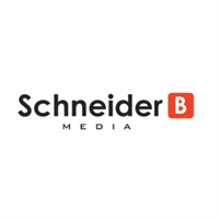 SchneiderB Media Inc. SchneiderB Media Inc.