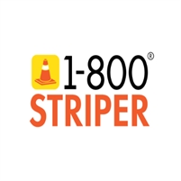 1-800-STRIPER of NE Boston 1-800 STRIPER