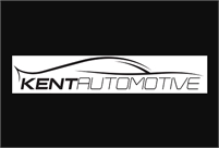  Kent Automotive Ltd