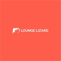  Lounge  Lizard